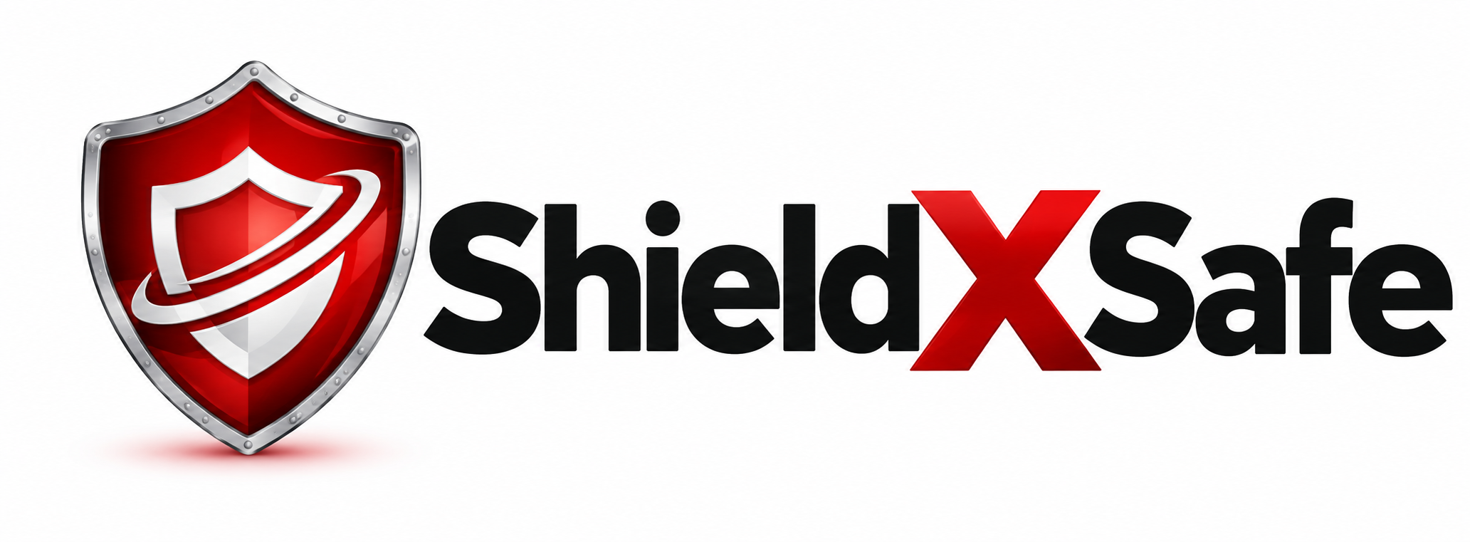 ShieldX Safe
